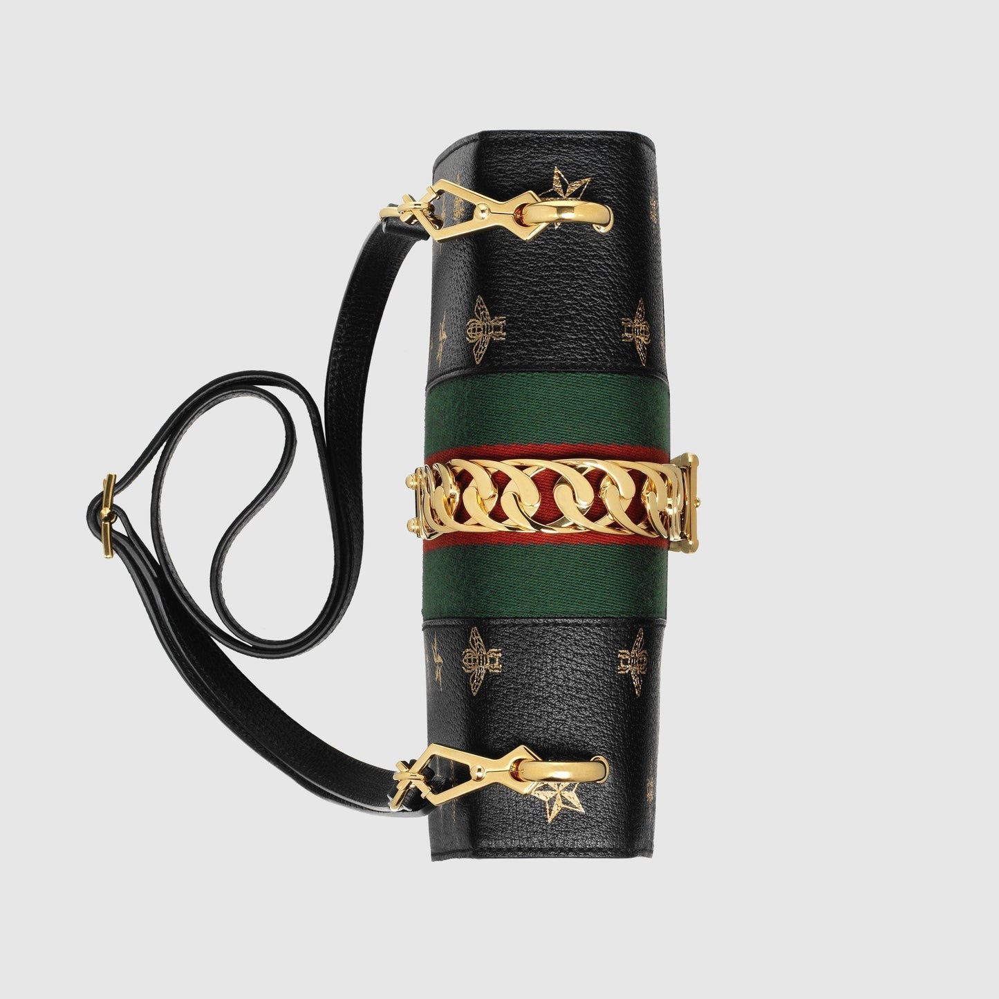 STRAPSTORY - GGC1 BAG - 2039
