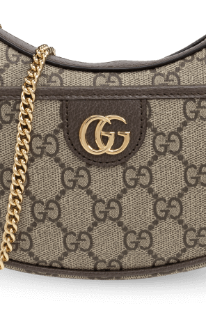 STRAPSTORY - GGC1 BAG - 3177