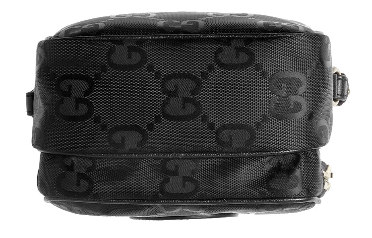 STRAPSTORY - GGC1 BAG - 3286