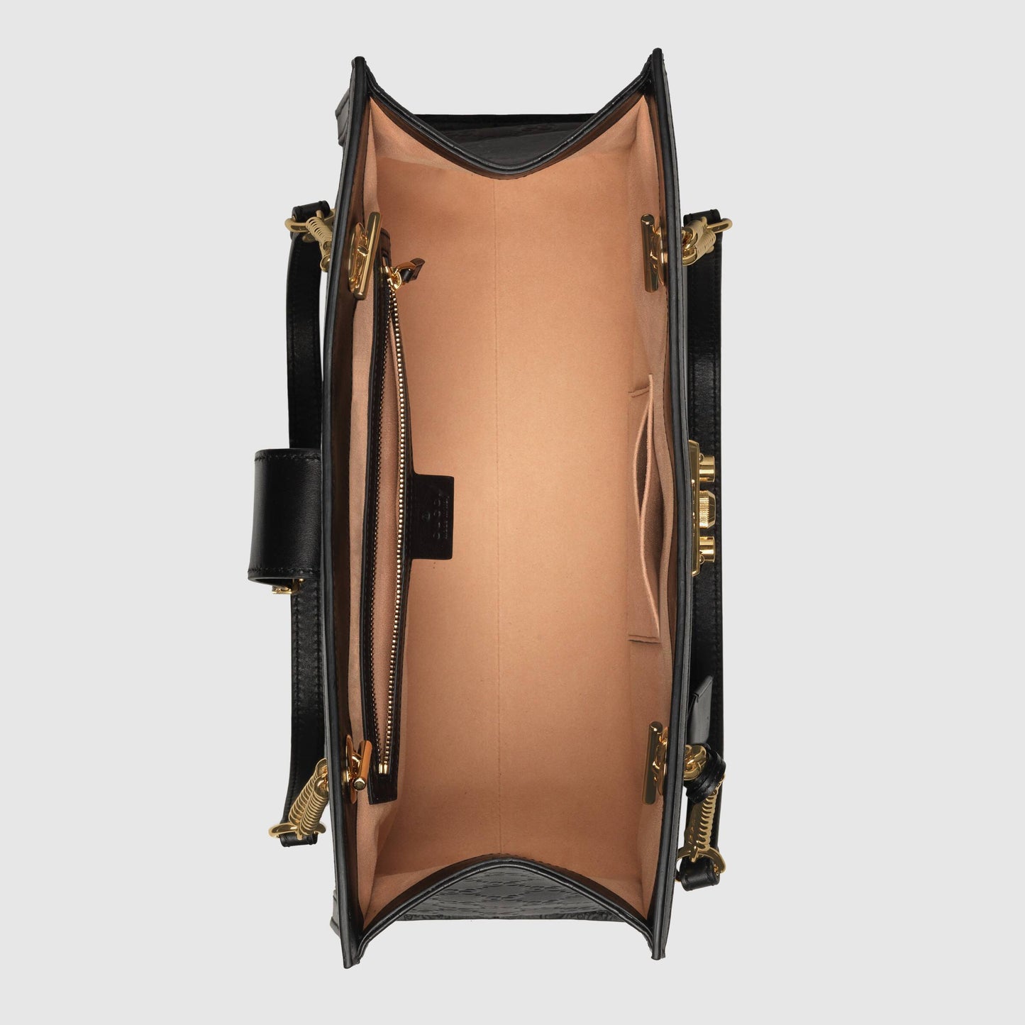 STRAPSTORY - GGC1 BAG - 3111