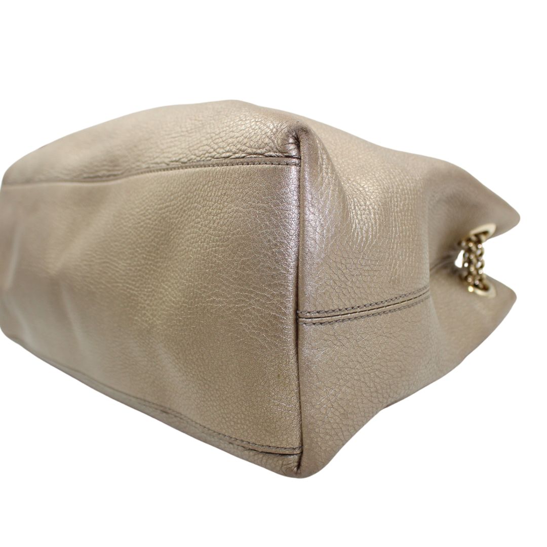 STRAPSTORY - GGC1 BAG - 3066
