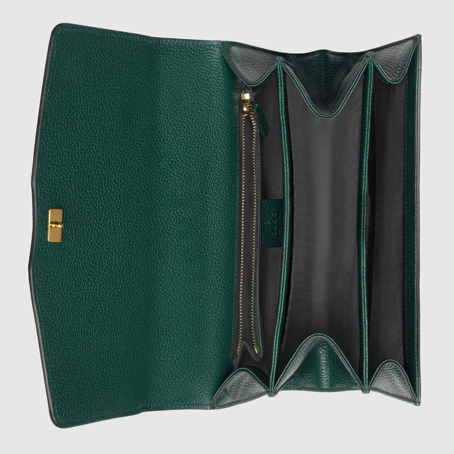 STRAPSTORY - GGC1 BAG - 1548