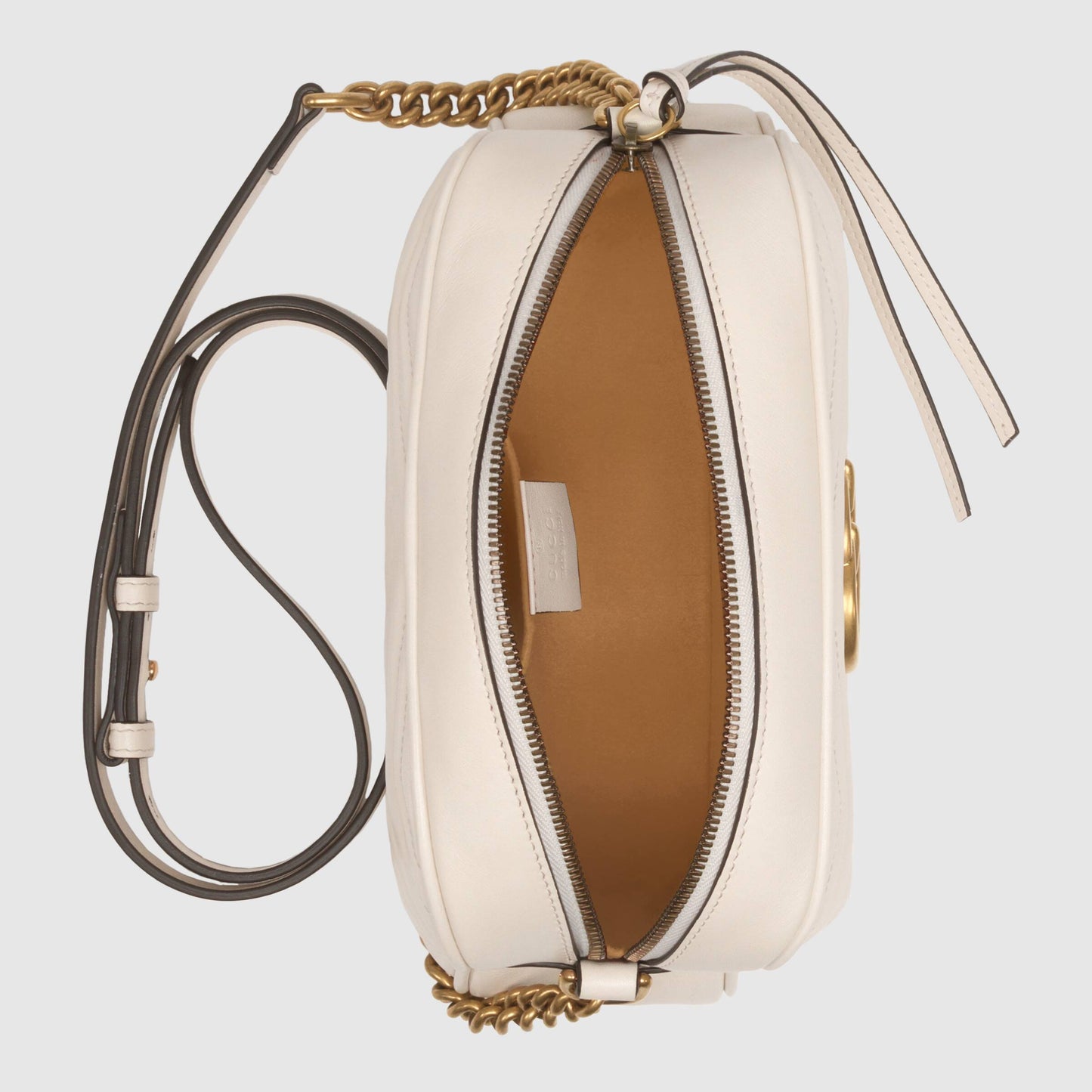 STRAPSTORY - GGC1 BAG - 4060