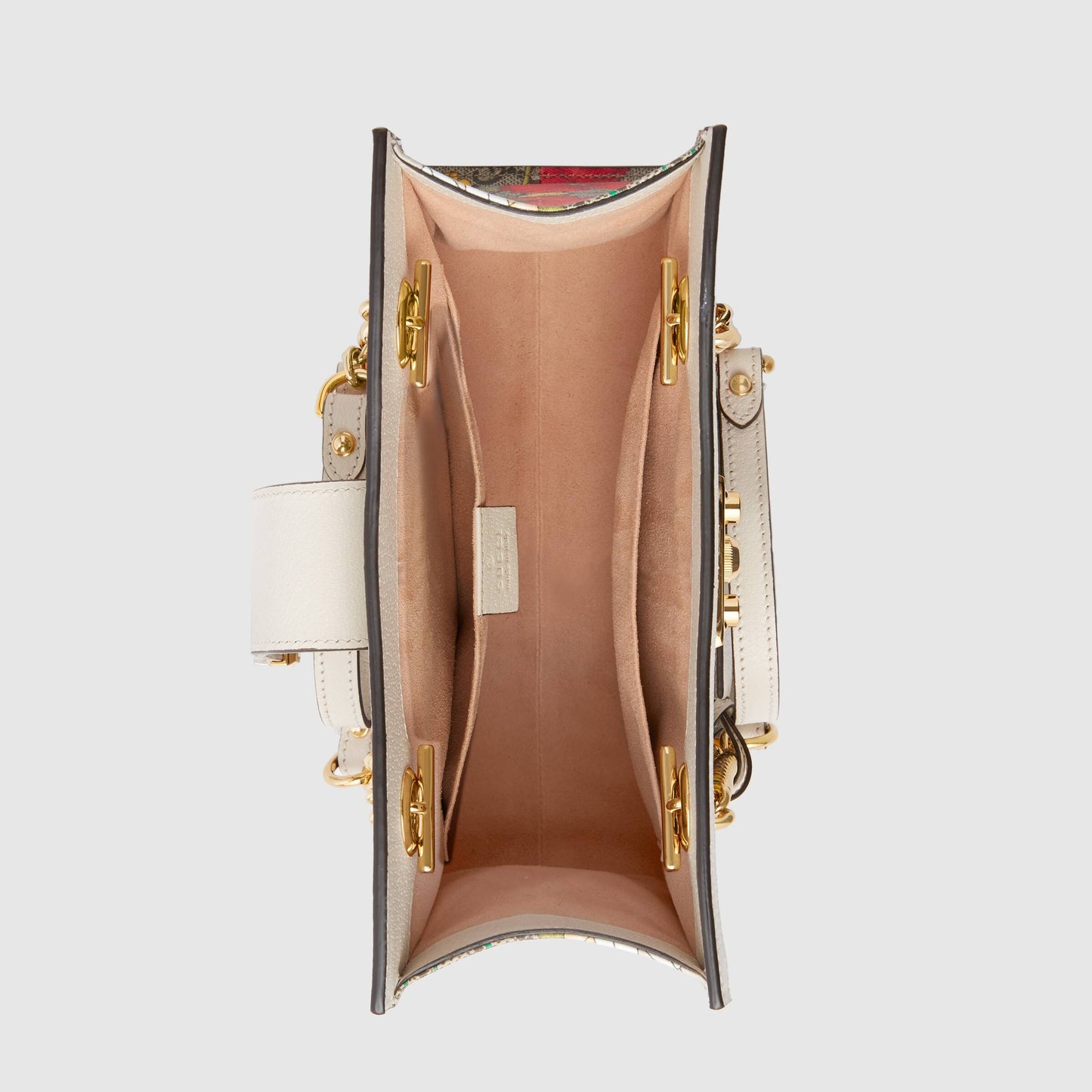 STRAPSTORY - GGC1 BAG - 3079