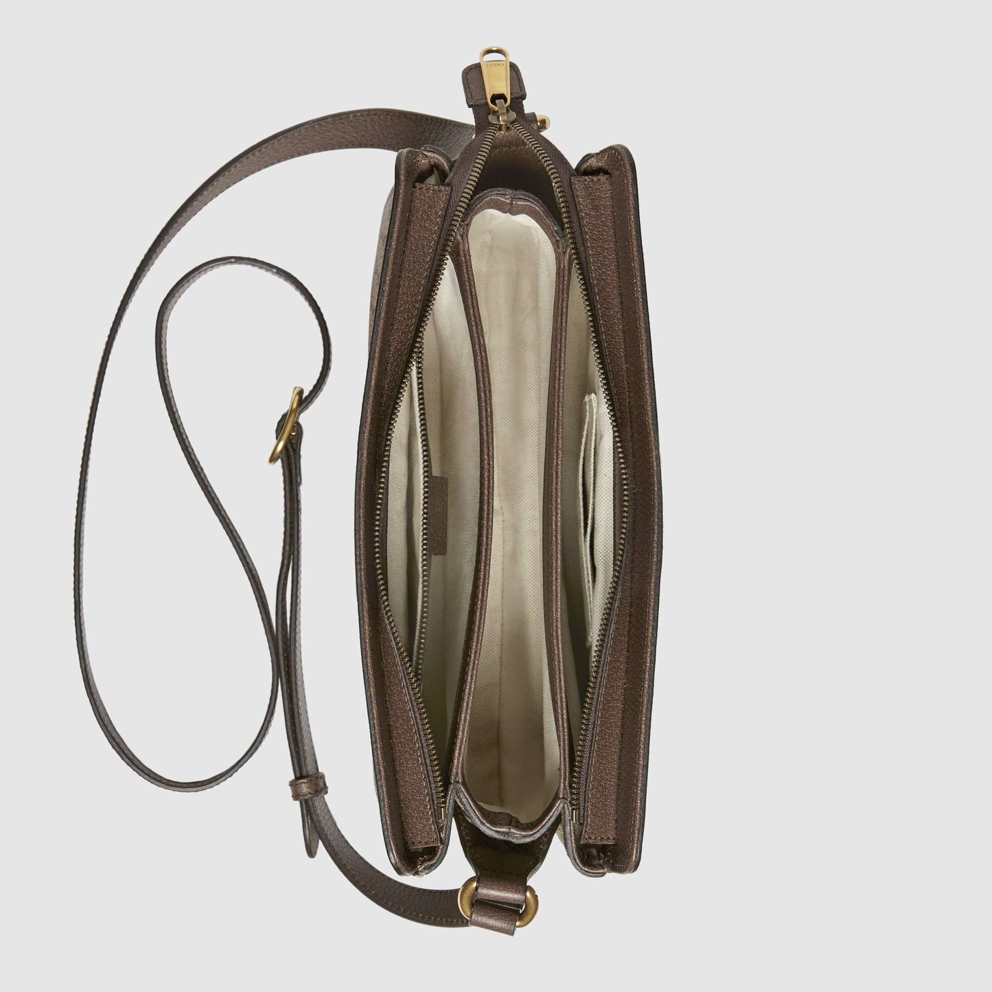 STRAPSTORY - GGC1 BAG - 3239