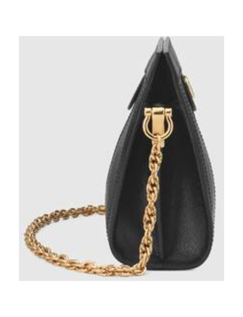 STRAPSTORY - GGC1 BAG - 3261