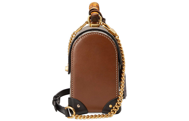 STRAPSTORY - GGC1 BAG - 947