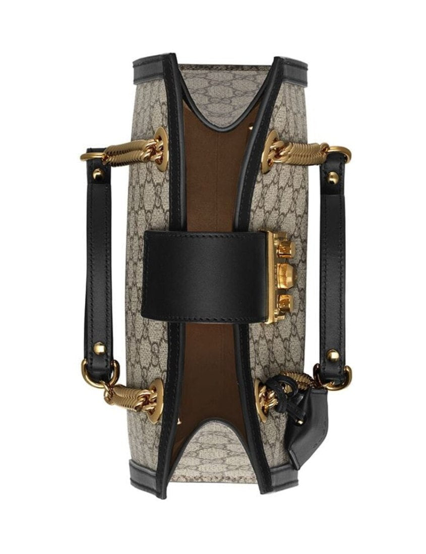 STRAPSTORY - GGC1 BAG - 3120