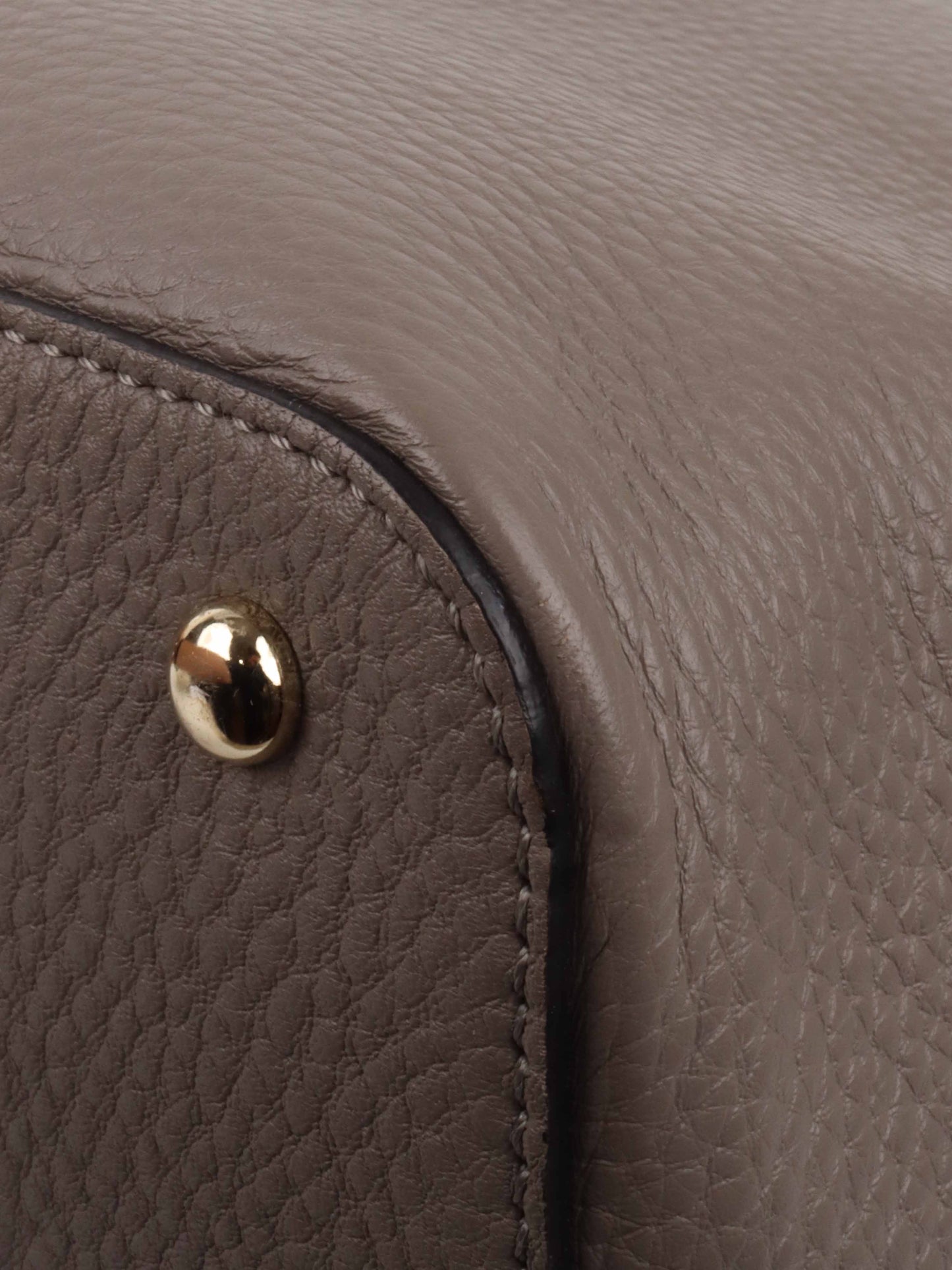 STRAPSTORY - GGC4 BAG - 1464