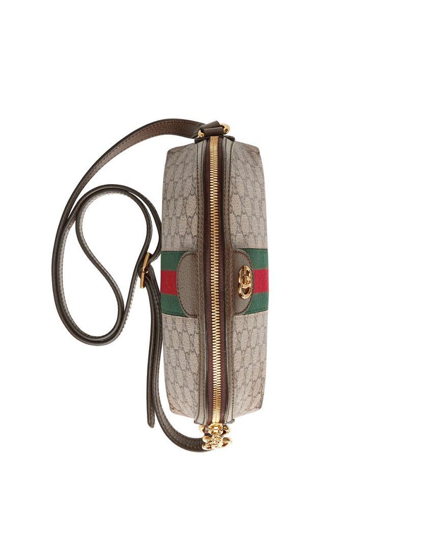 STRAPSTORY - GGC1 BAG - 3187