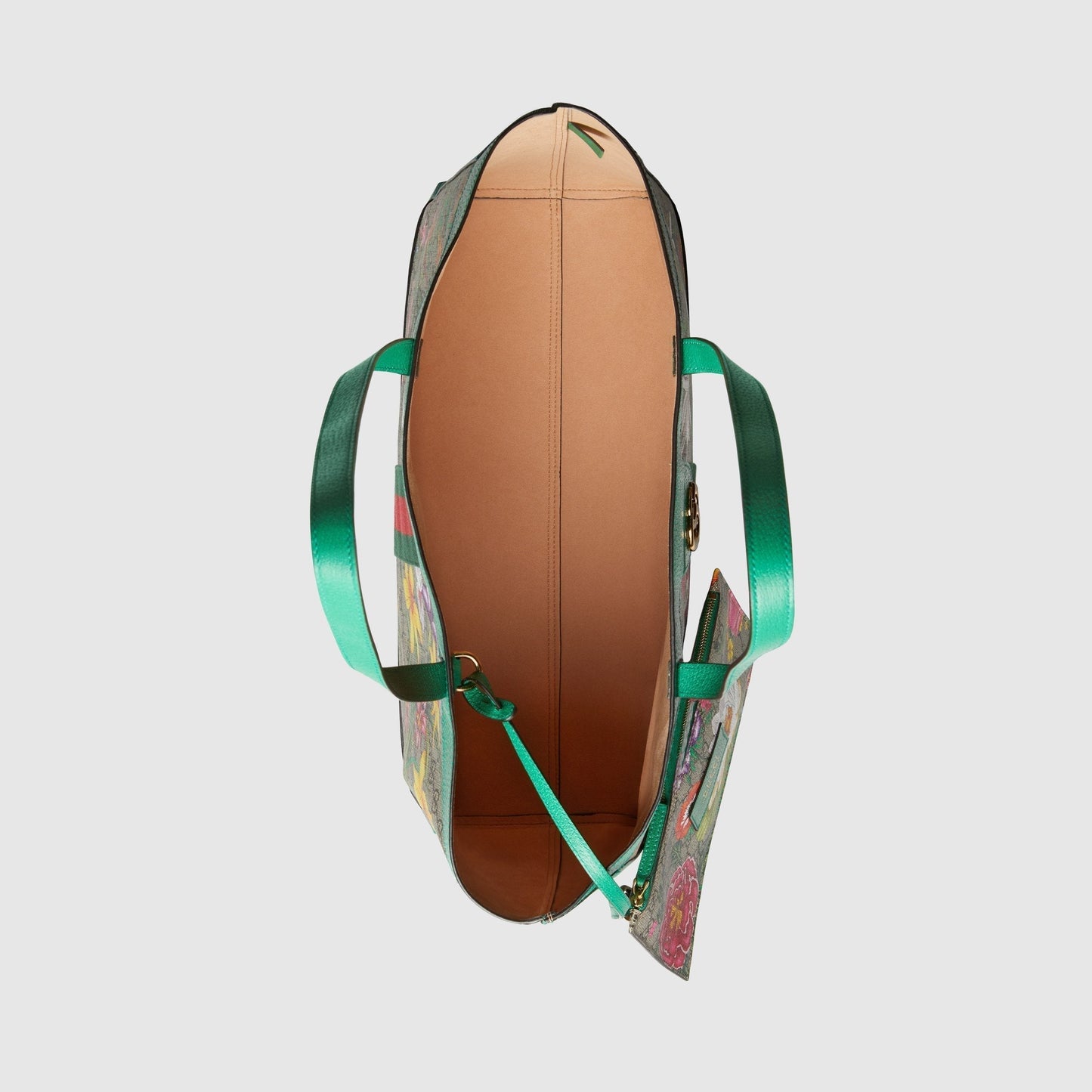 STRAPSTORY - GGC4 BAG - 1581