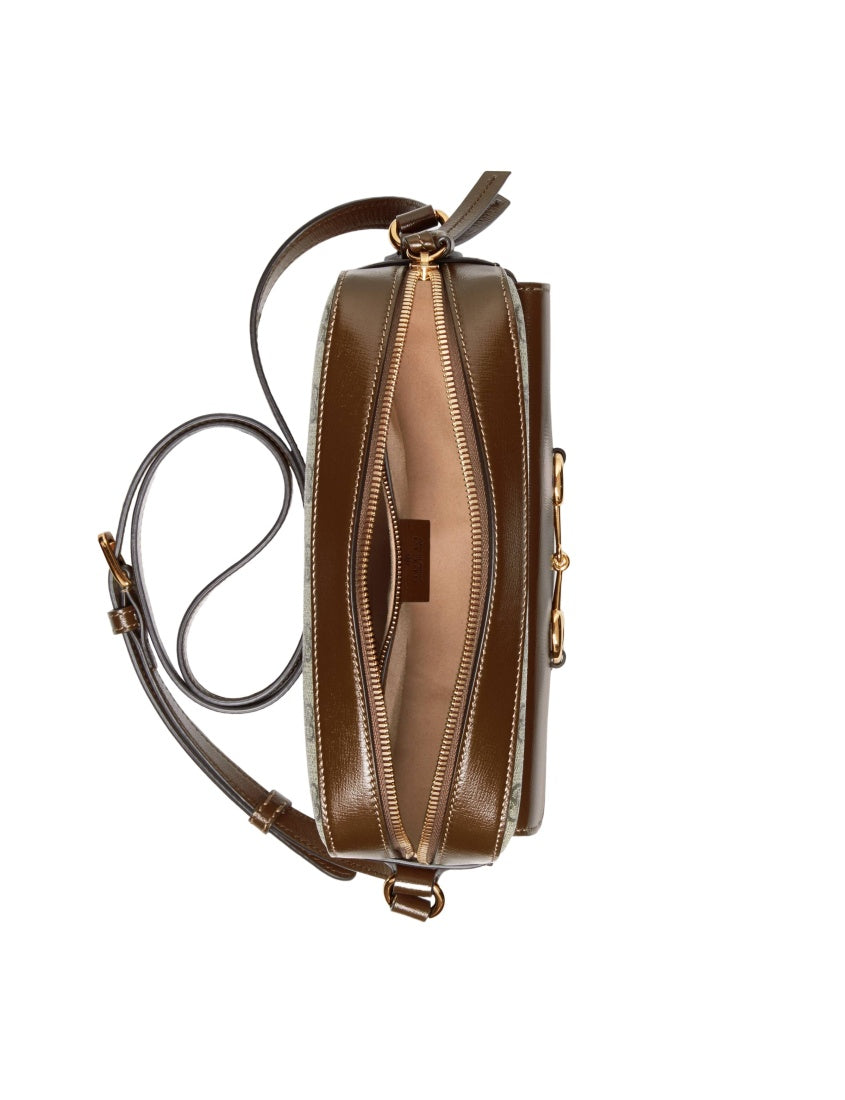 STRAPSTORY - GGC1 BAG - 3705