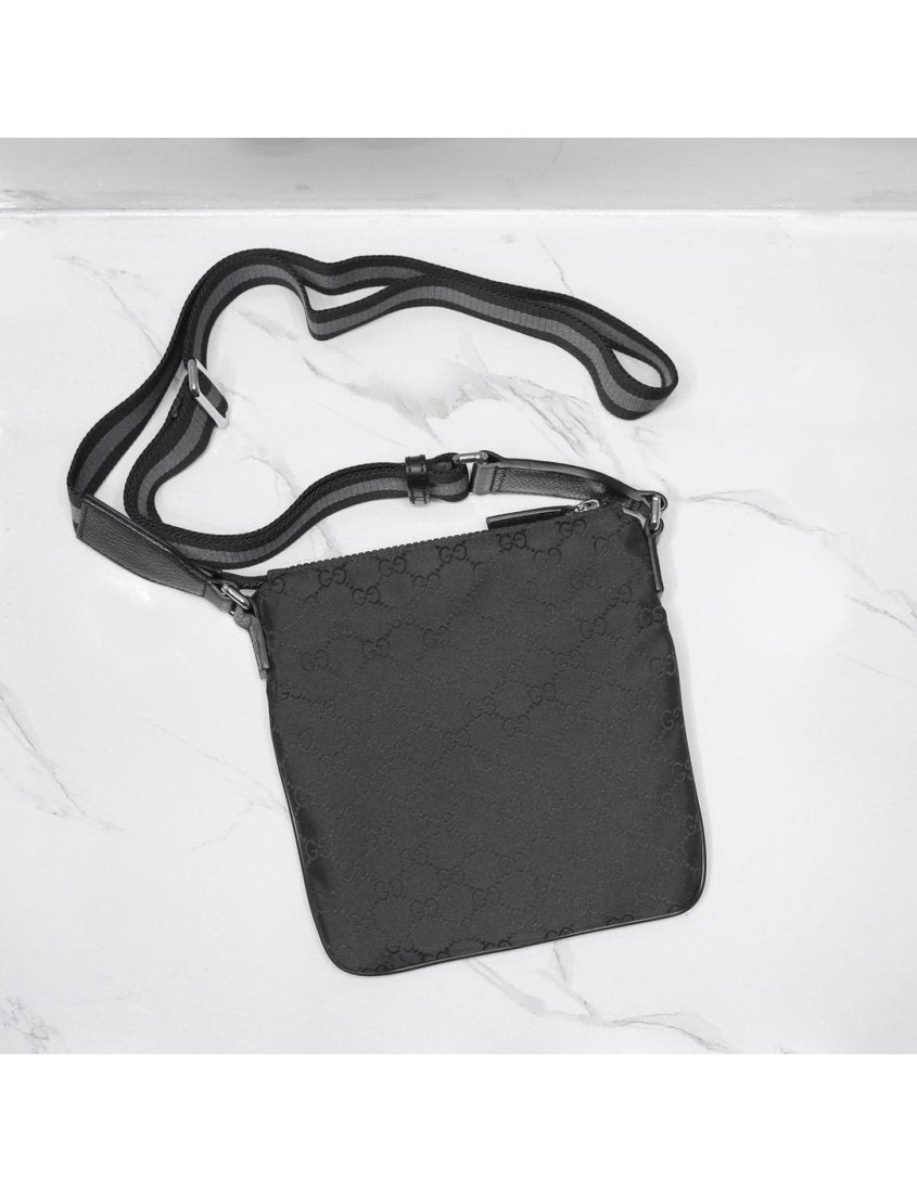 STRAPSTORY - GGC1 BAG - 3038