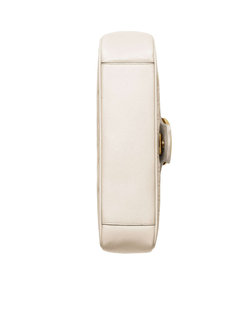 STRAPSTORY - GGC1 BAG - 4062