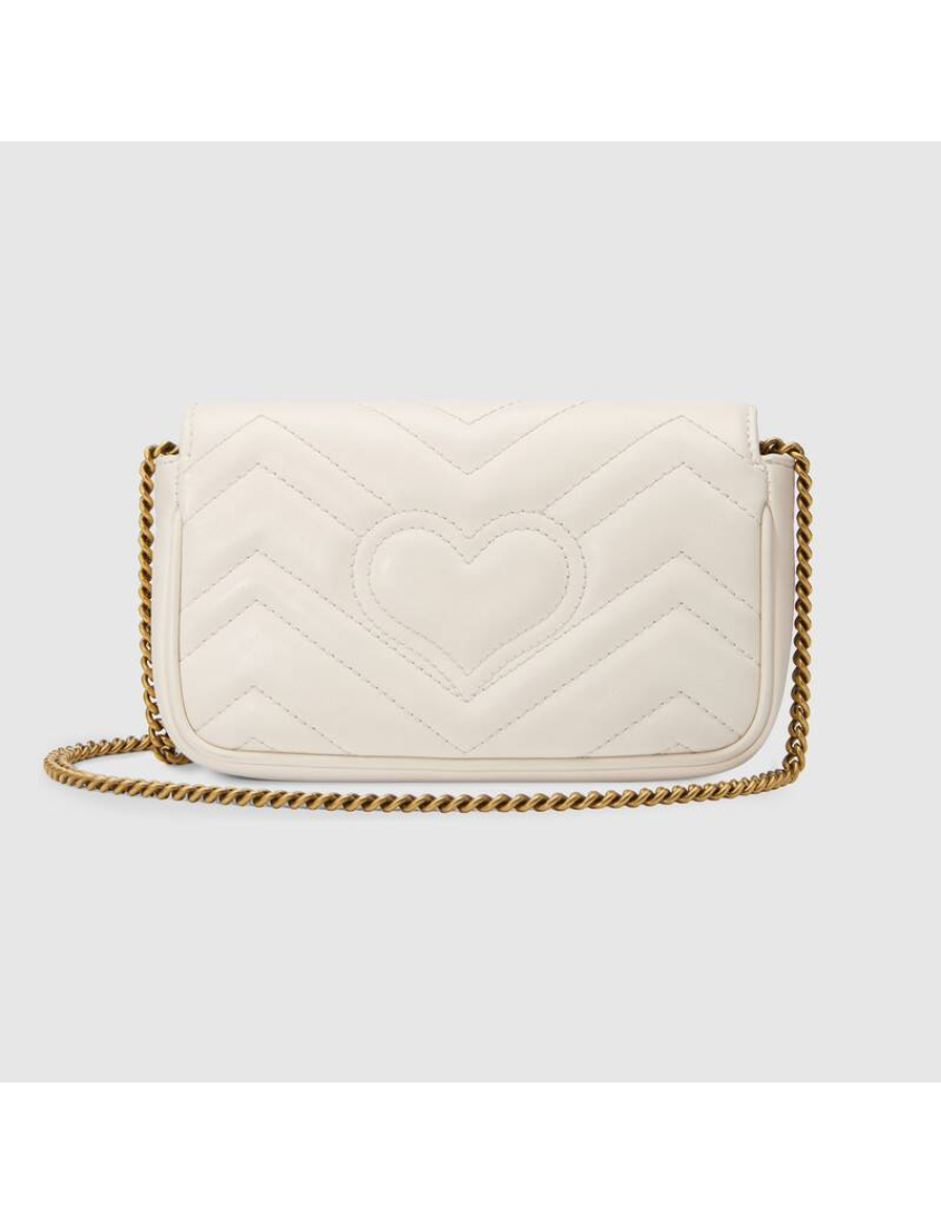 STRAPSTORY - GGC1 BAG - 1095