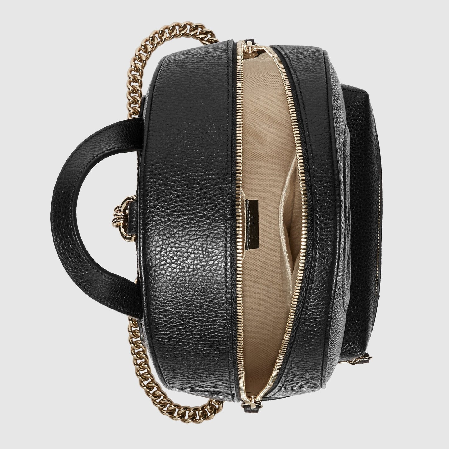 STRAPSTORY - GGC4 BAG - 2868