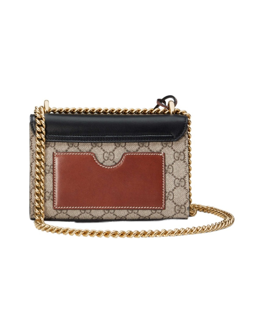 STRAPSTORY - GGC1 BAG - 3123