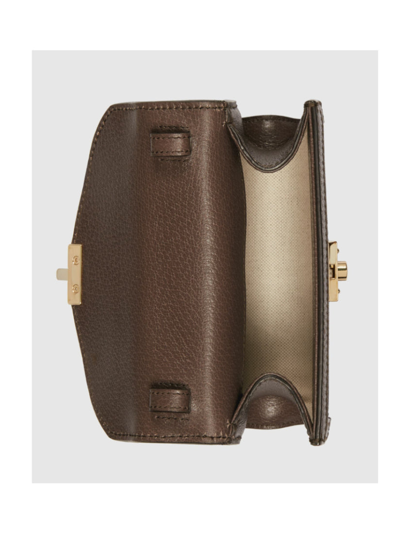 STRAPSTORY - GGC1 BAG - 3190