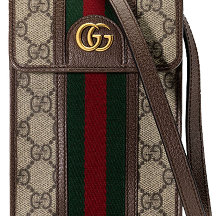 STRAPSTORY - GGC1 BAG - 3197