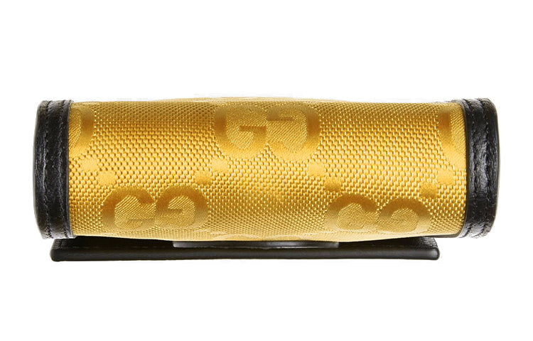 STRAPSTORY - GGC1 BAG - 3471