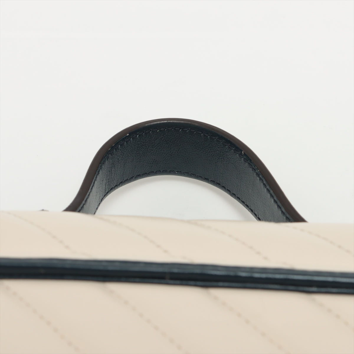 STRAPSTORY - GGC1 BAG - 1087