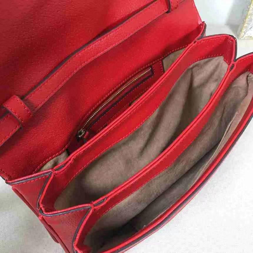 STRAPSTORY - GGC1 BAG - 3032