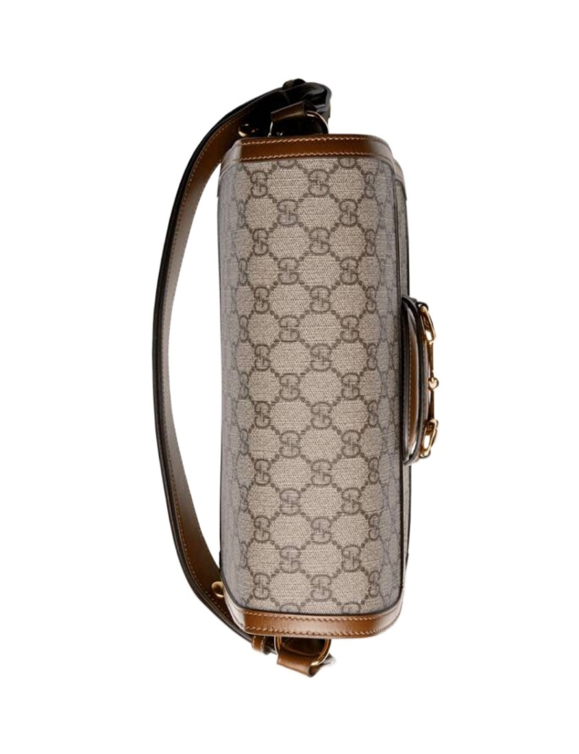 STRAPSTORY - GGC1 BAG - 3752