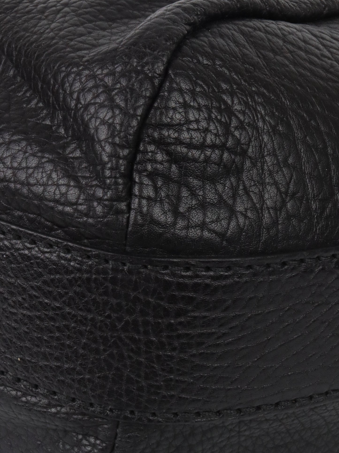 STRAPSTORY - GGC4 BAG - 064