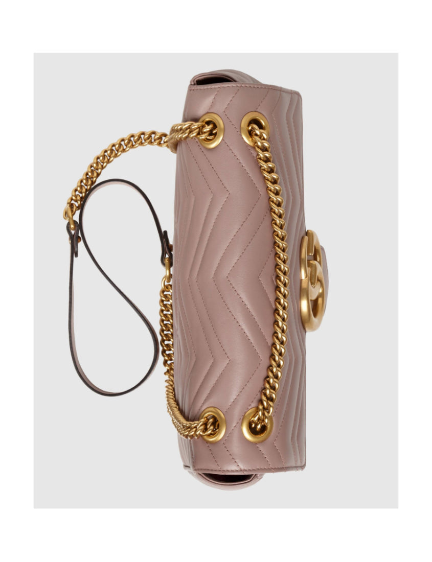 STRAPSTORY - GGC1 BAG - 3375