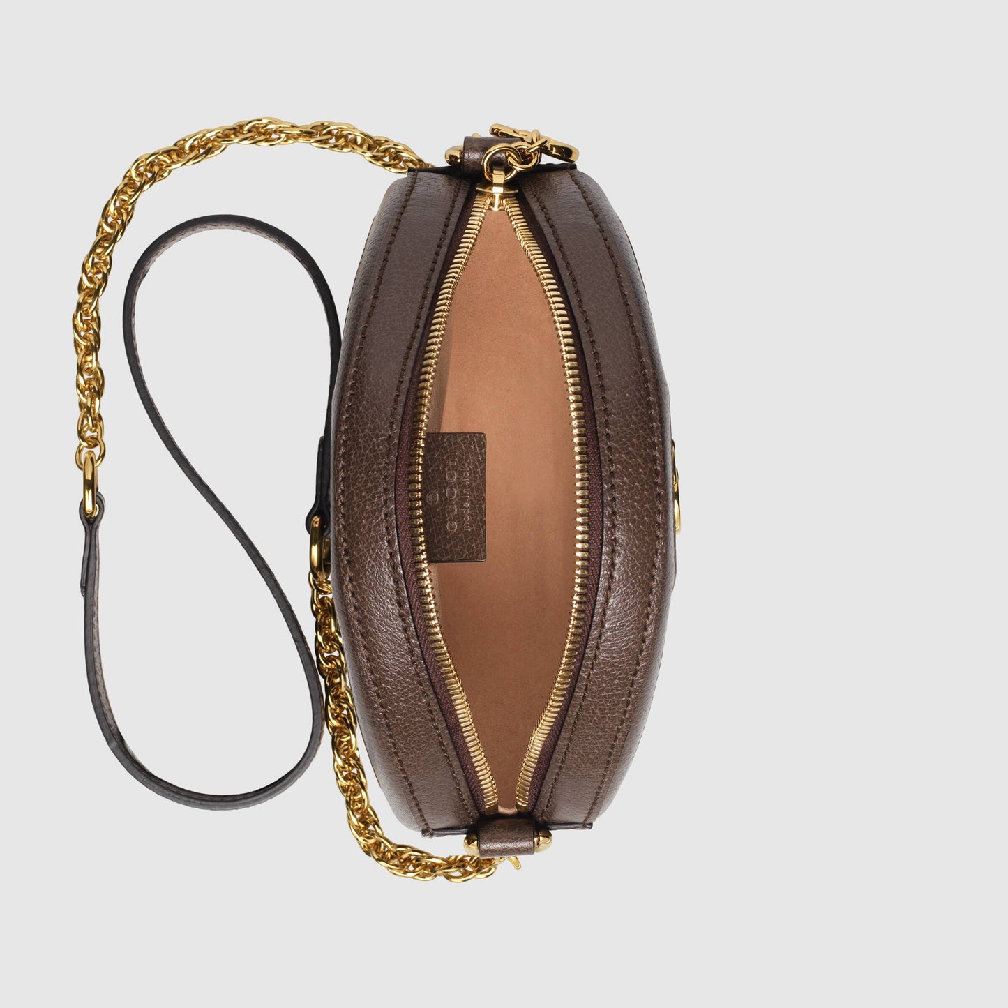 STRAPSTORY - GGC1 BAG - 3201