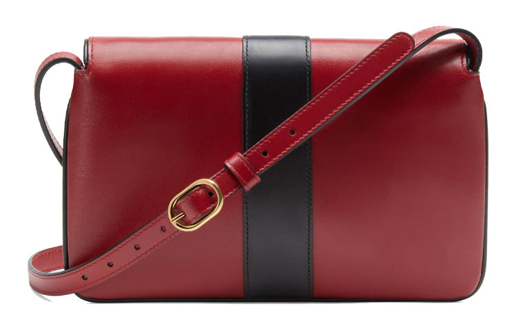 STRAPSTORY - GGC4 BAG - 1333