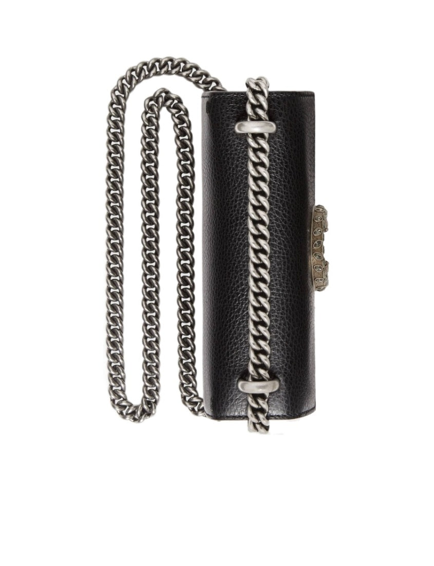 STRAPSTORY - GGC1 BAG - 1282