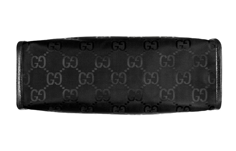 STRAPSTORY - GGC1 BAG - 342