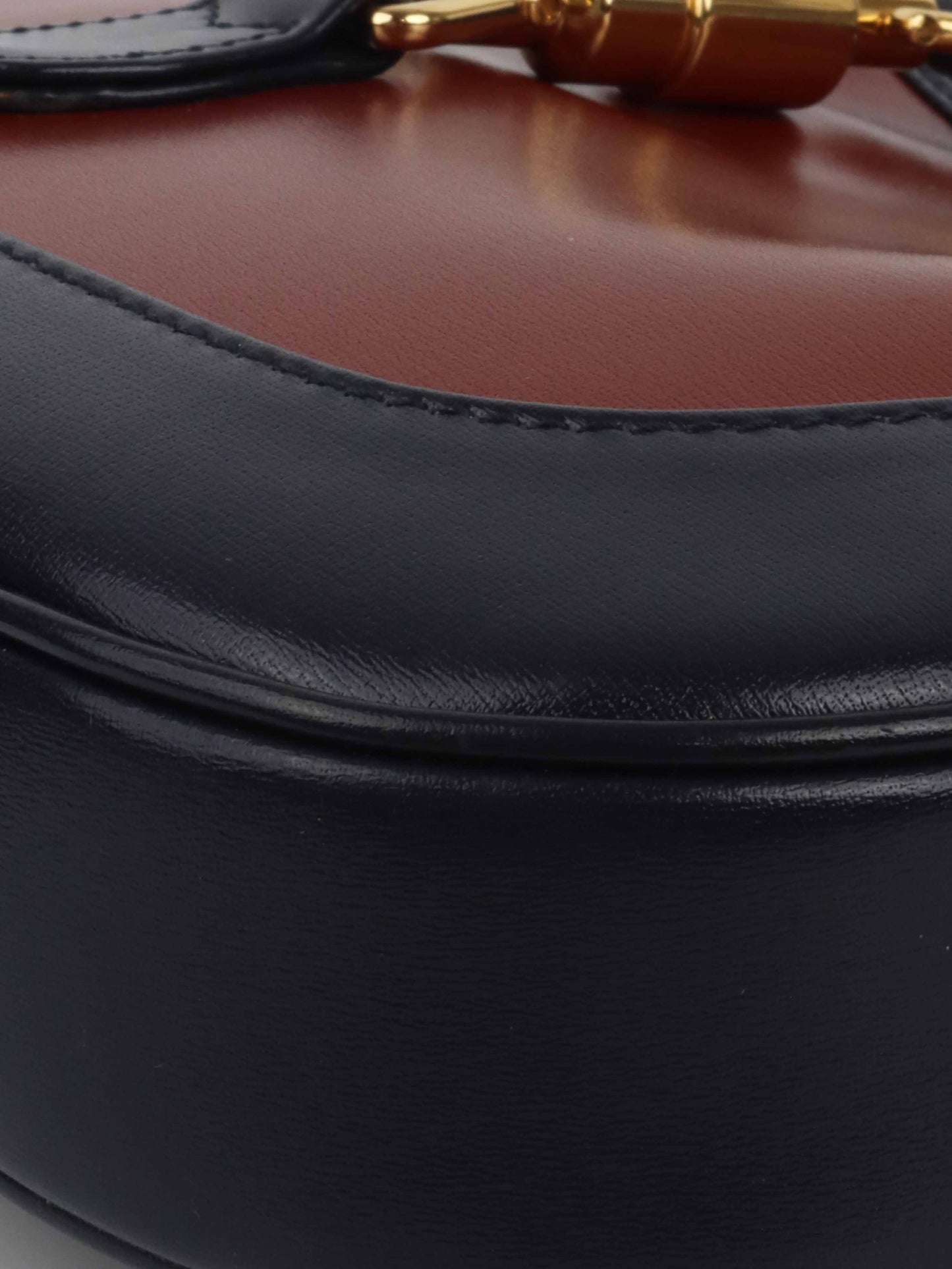 STRAPSTORY - GGC1 BAG - 3588