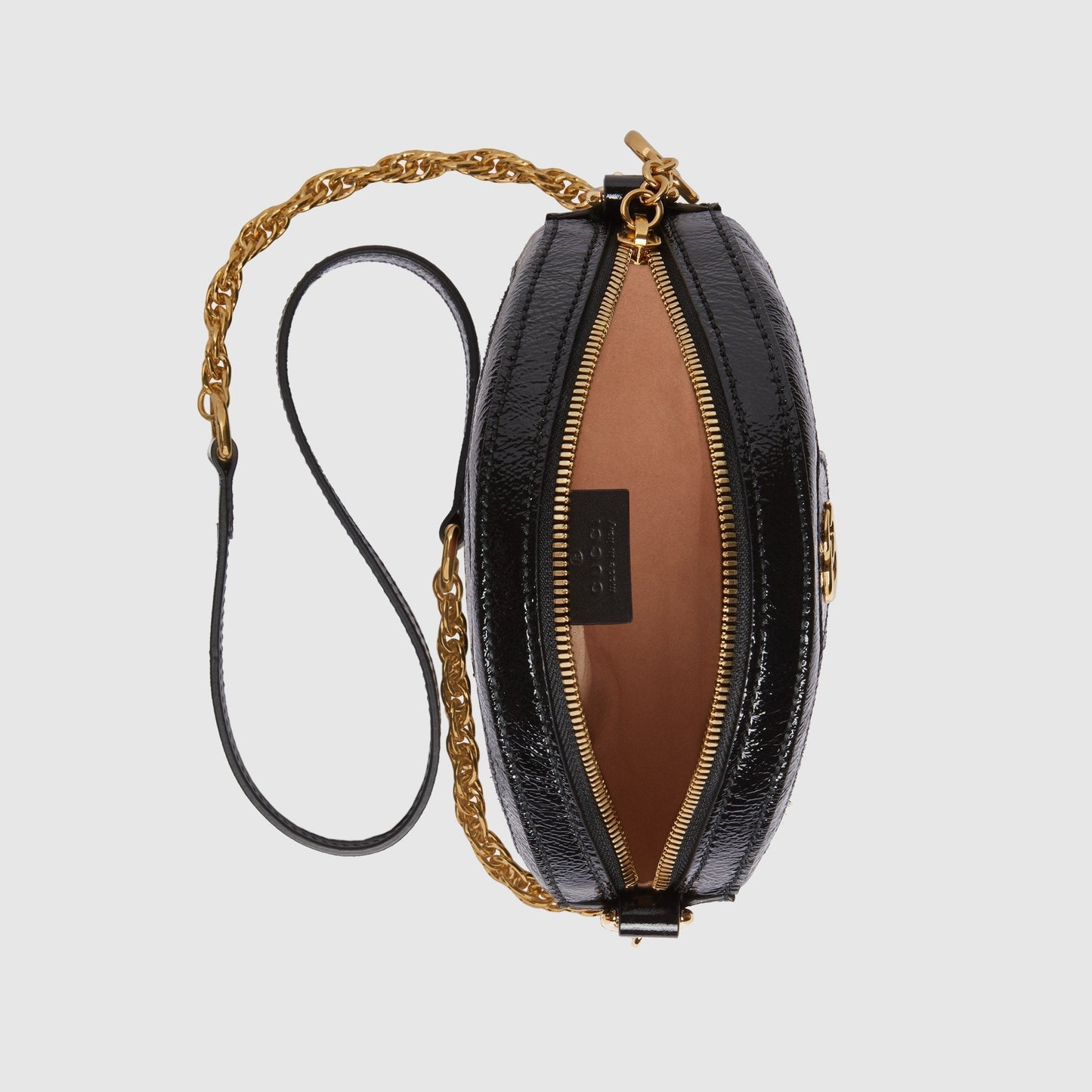 STRAPSTORY - GGC1 BAG - 3202