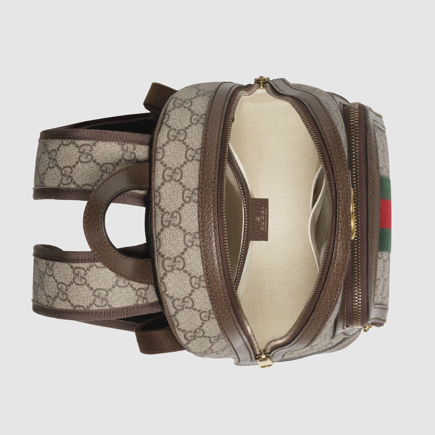 STRAPSTORY - GGC4 BAG - 2897