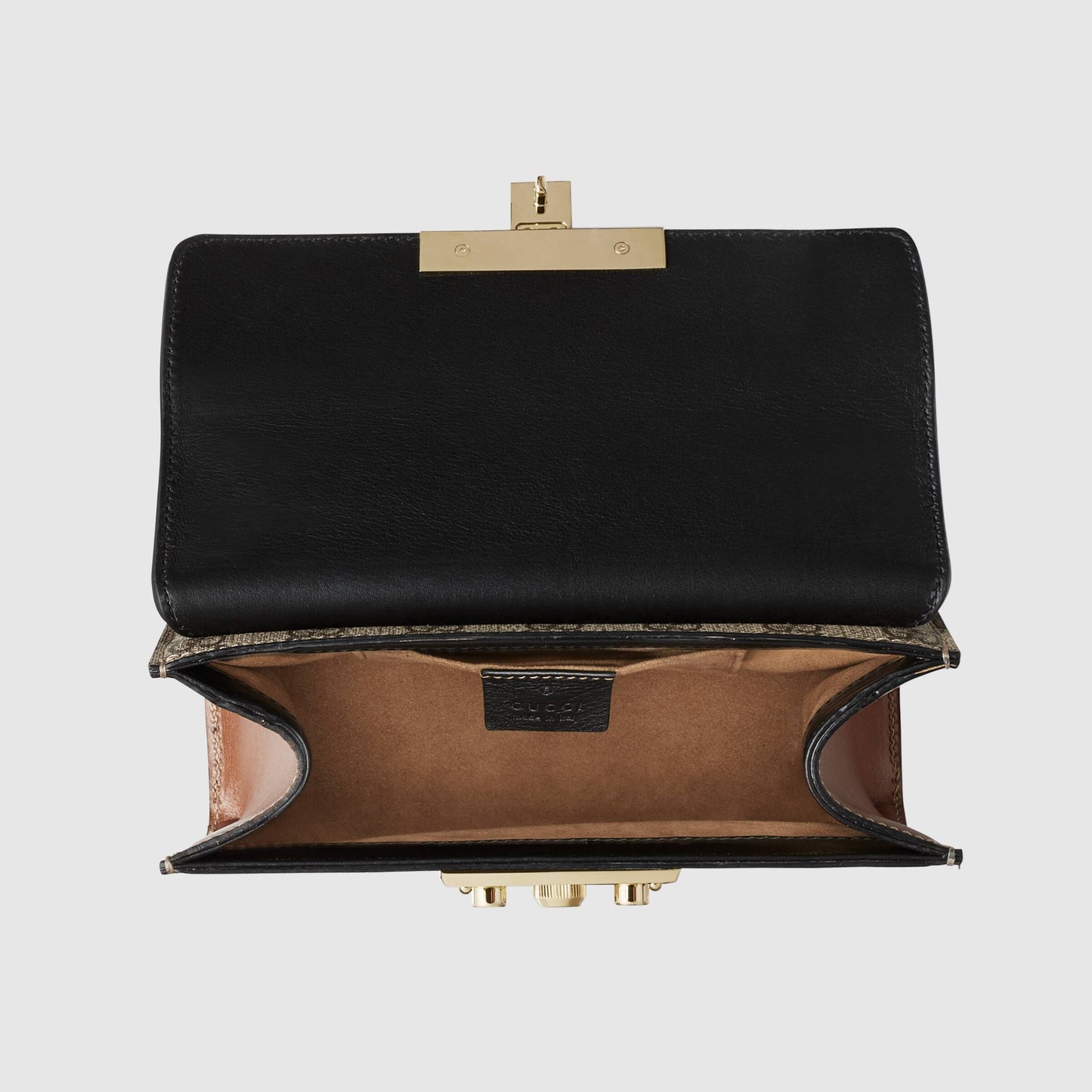 STRAPSTORY - GGC1 BAG - 3100