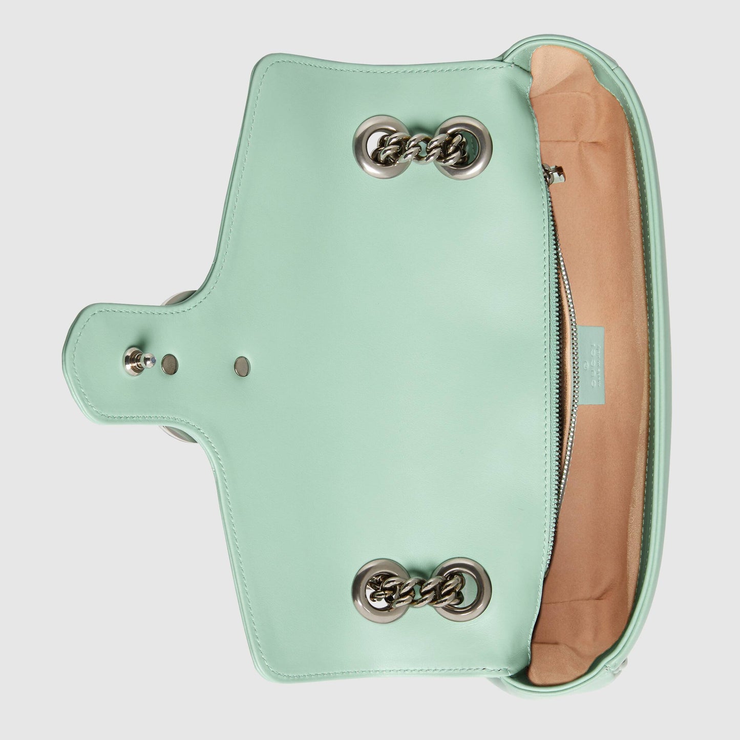 STRAPSTORY - GGC1 BAG - 4034