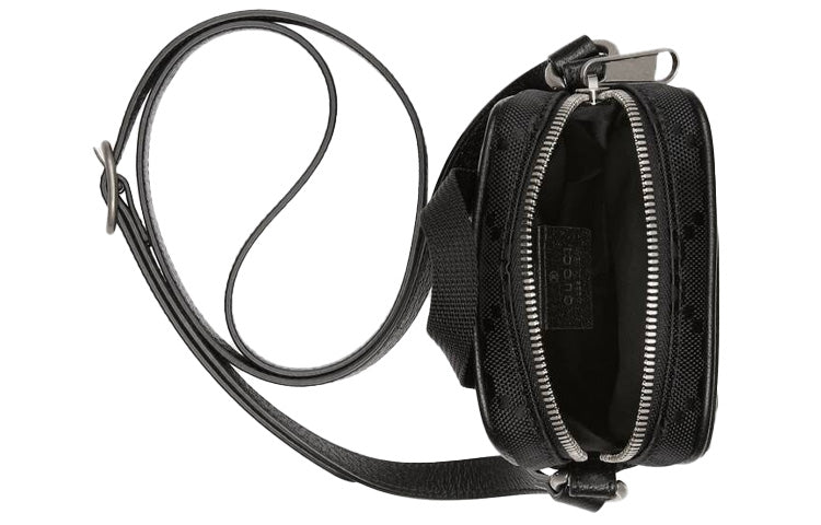 STRAPSTORY - GGC1 BAG - 344