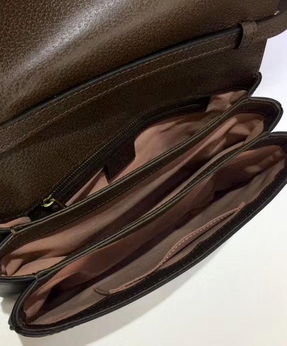 STRAPSTORY - GGC1 BAG - 3033