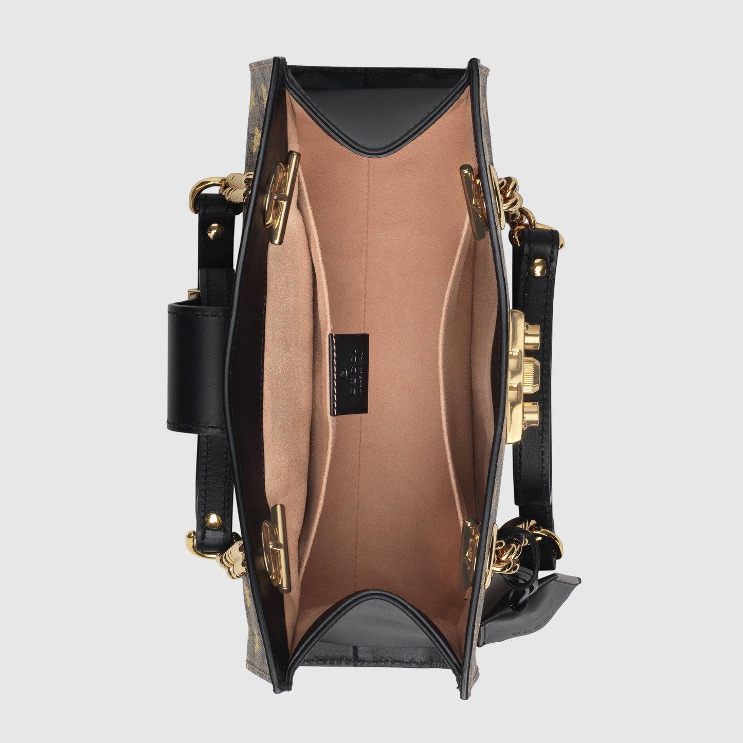 STRAPSTORY - GGC1 BAG - 3106