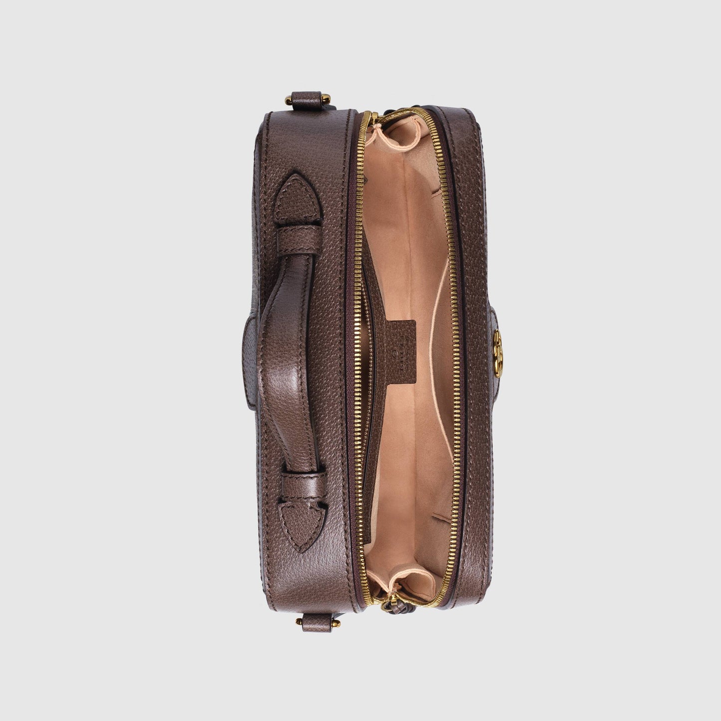 STRAPSTORY - GGC1 BAG - 3172