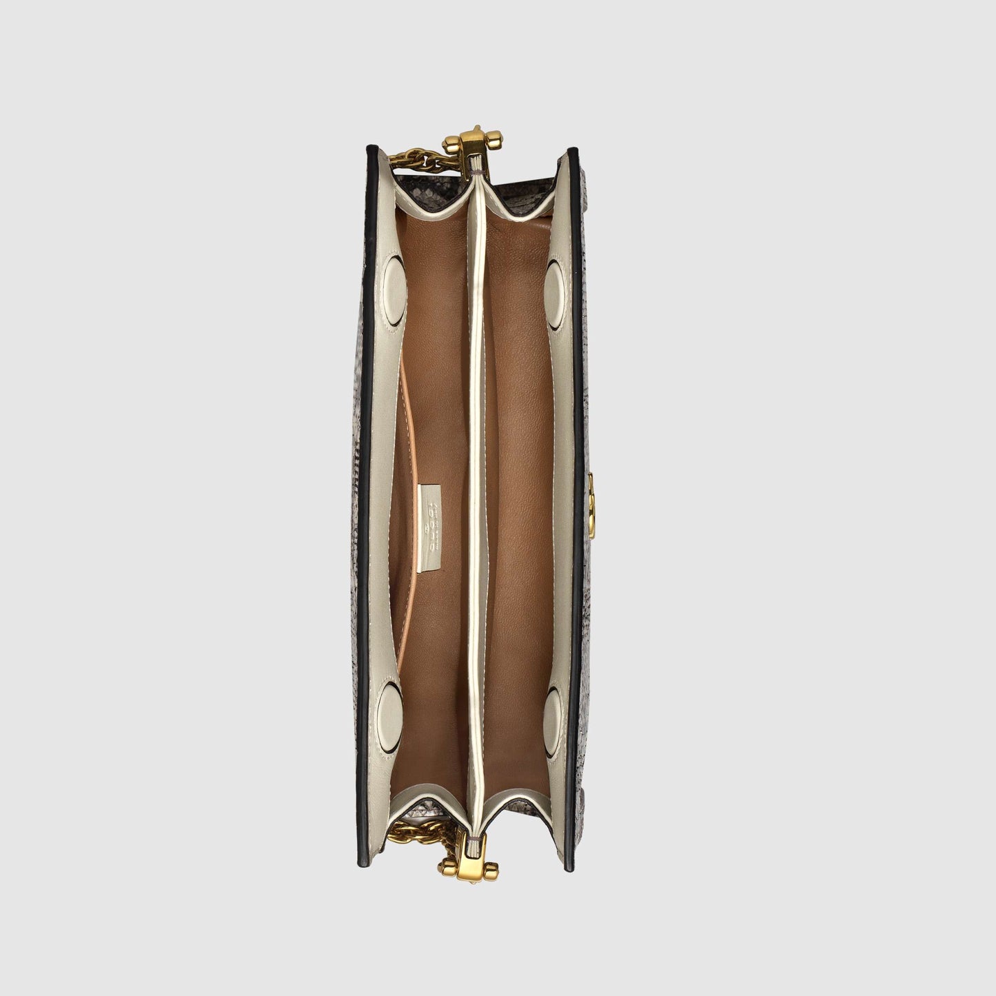 STRAPSTORY - GGC1 BAG - 3161