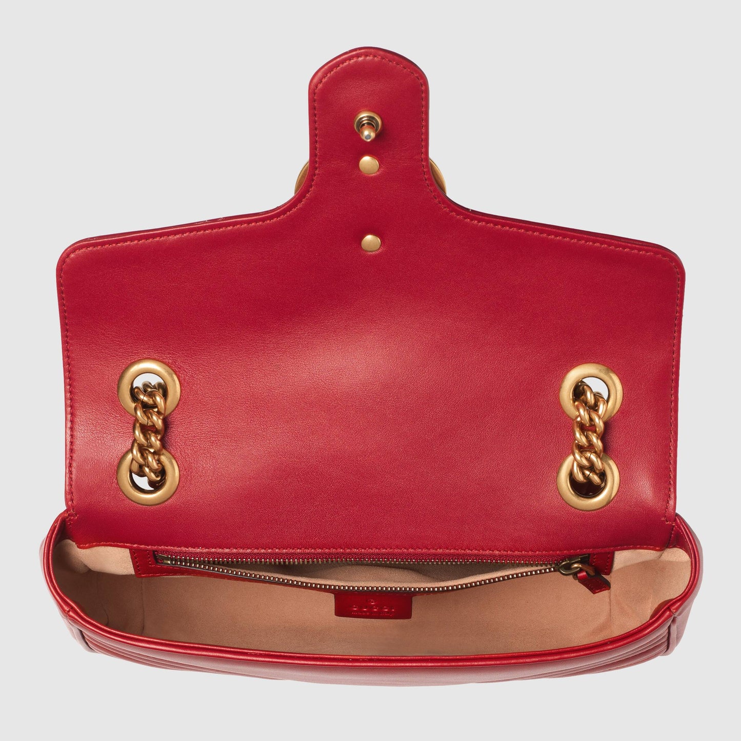 STRAPSTORY - GGC1 BAG - 4032