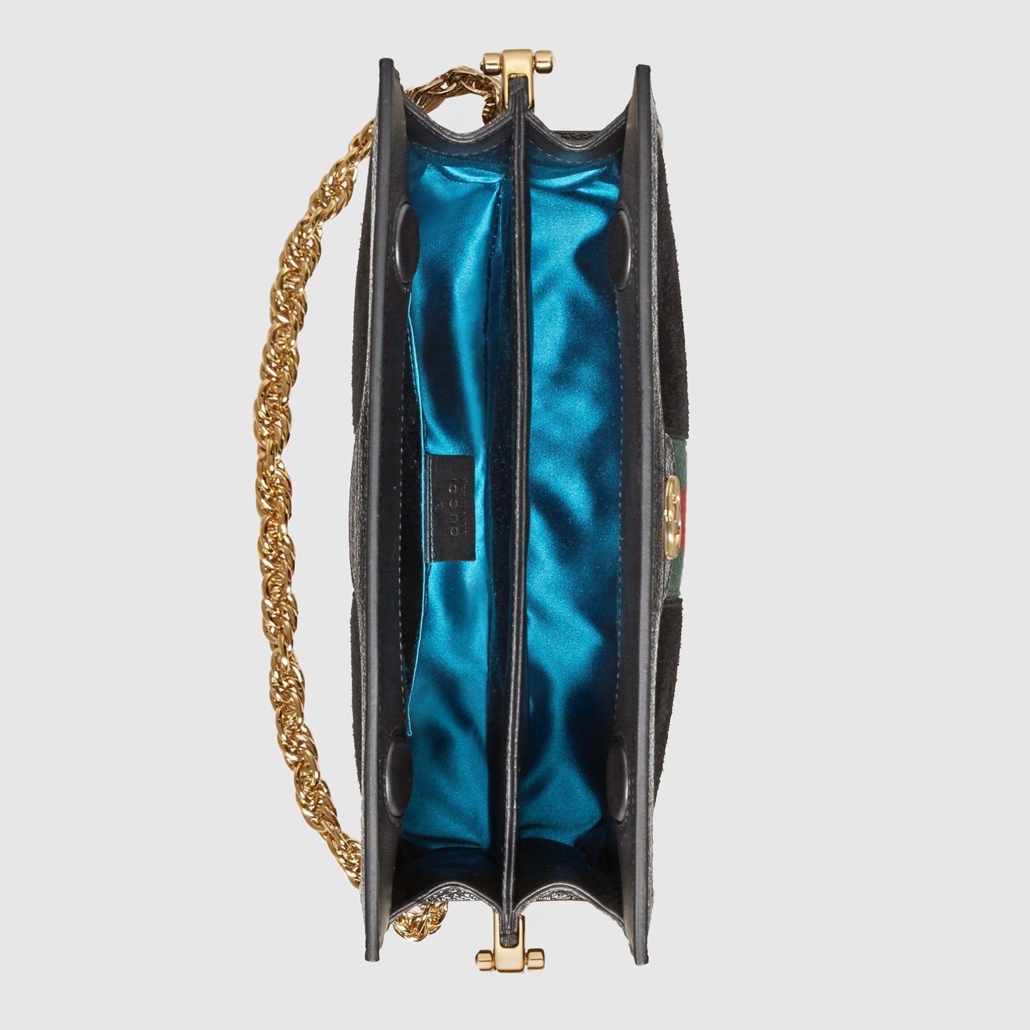 STRAPSTORY - GGC1 BAG - 3160