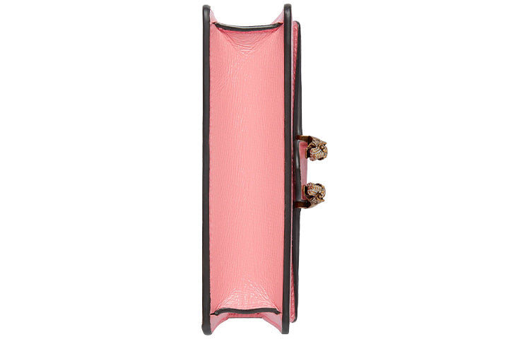 STRAPSTORY - GGC1 BAG - 3527