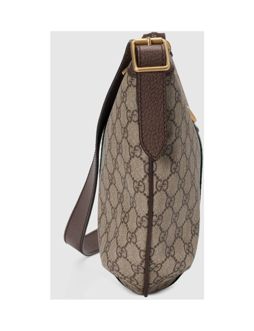 STRAPSTORY - GGC1 BAG - 3183