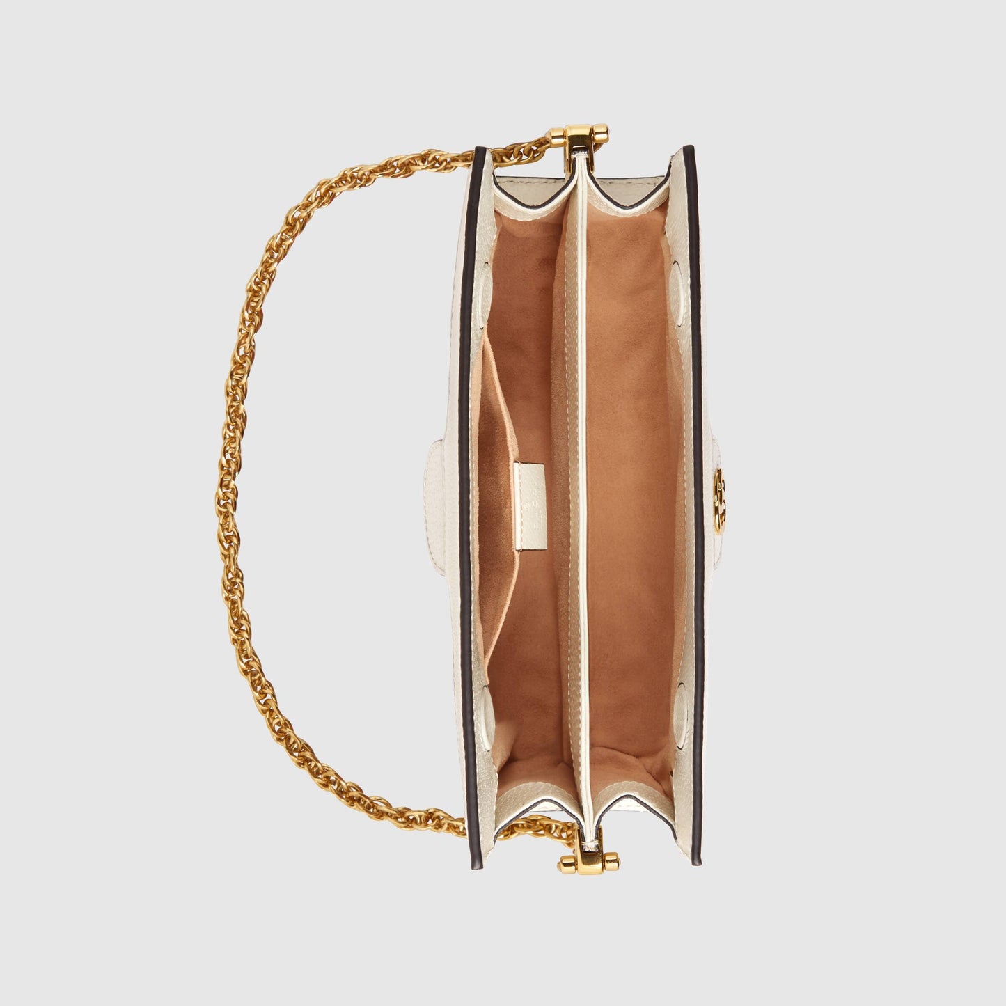 STRAPSTORY - GGC1 BAG - 3241