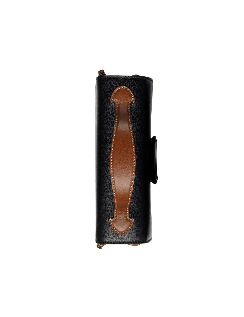 STRAPSTORY - GGC1 BAG - 310