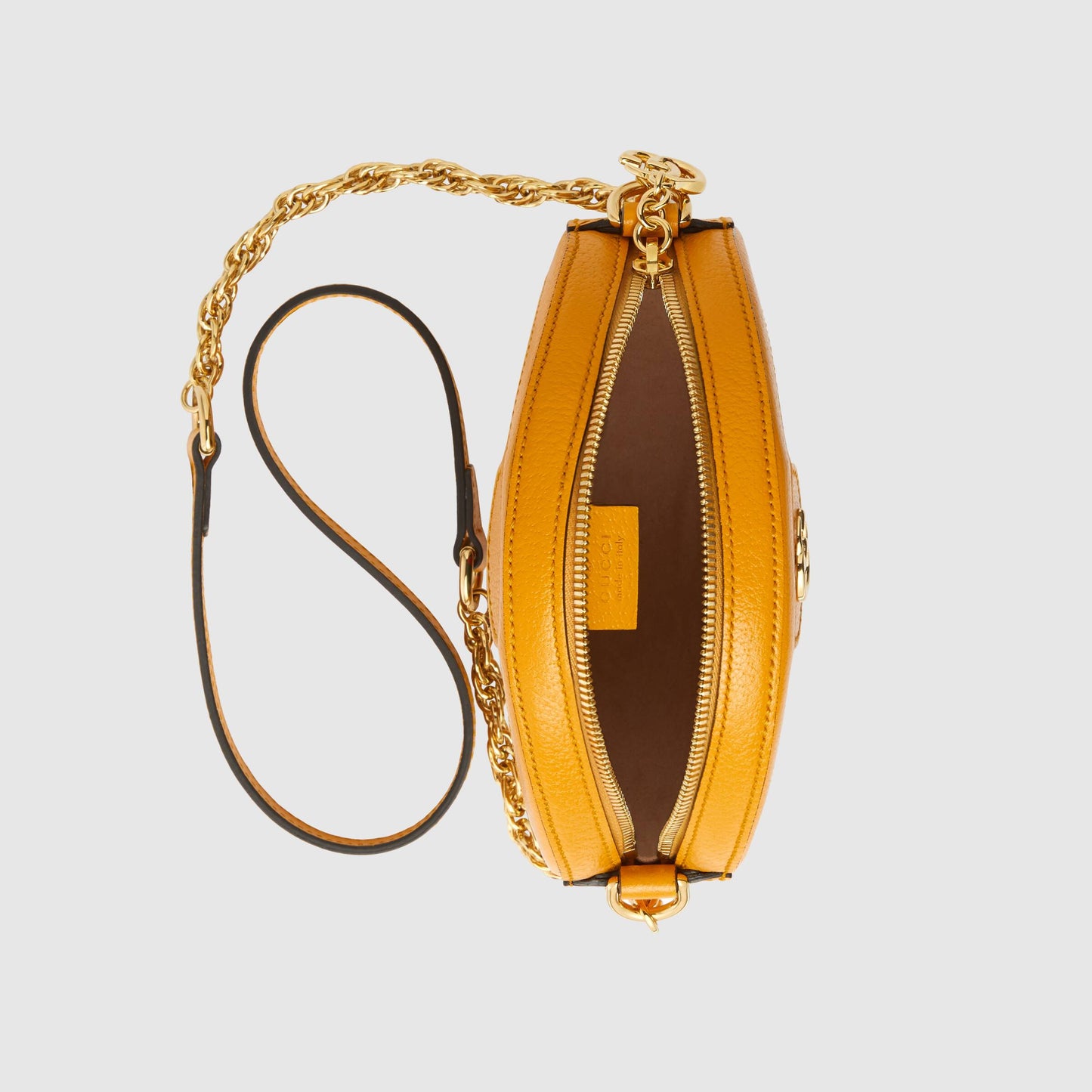 STRAPSTORY - GGC1 BAG - 3245